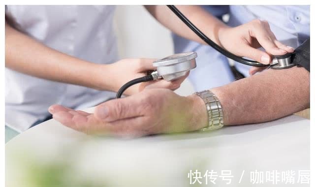 机体健康|除了高血压、低血压,血压变异也是难题!3个因素值得关注