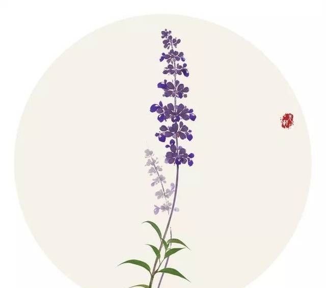 经典咏流传#这32首诗词才是真正的千古绝唱,经典咏流传