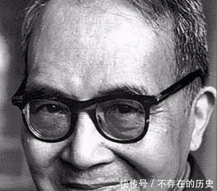 中国“最牛”偏科生,高考数学只考了15分,却被清华大学破格录取!