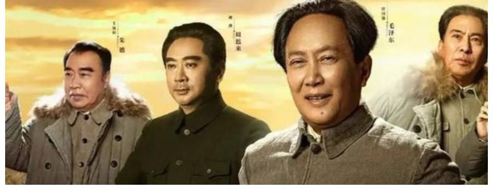 三大战役|《大决战》收视数据出炉,平均收视率2.5,堪称暑期档第一黑马