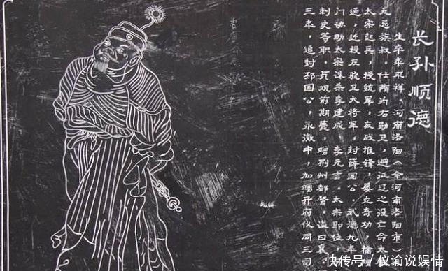 爵位是从一品|凌烟阁二十四人,当时任什么官职,有什么功绩?