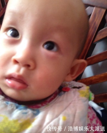 宝宝|家长2个习惯,把娃养成“病秧子”,脾胃越来越弱,中了的马上改