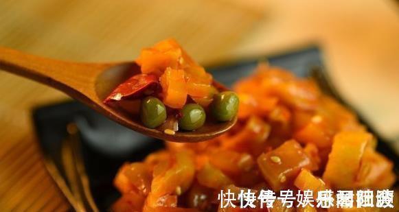 豆腐|骨质疏松不能吃豆腐吗?个人建议想要骨头硬朗,少碰这3物