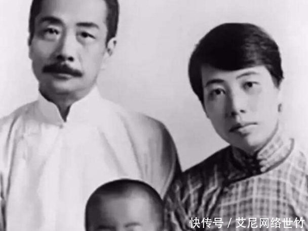 鲁迅$鲁迅最经典的一句话,仅二十四个字,却令天下大半女人不悦