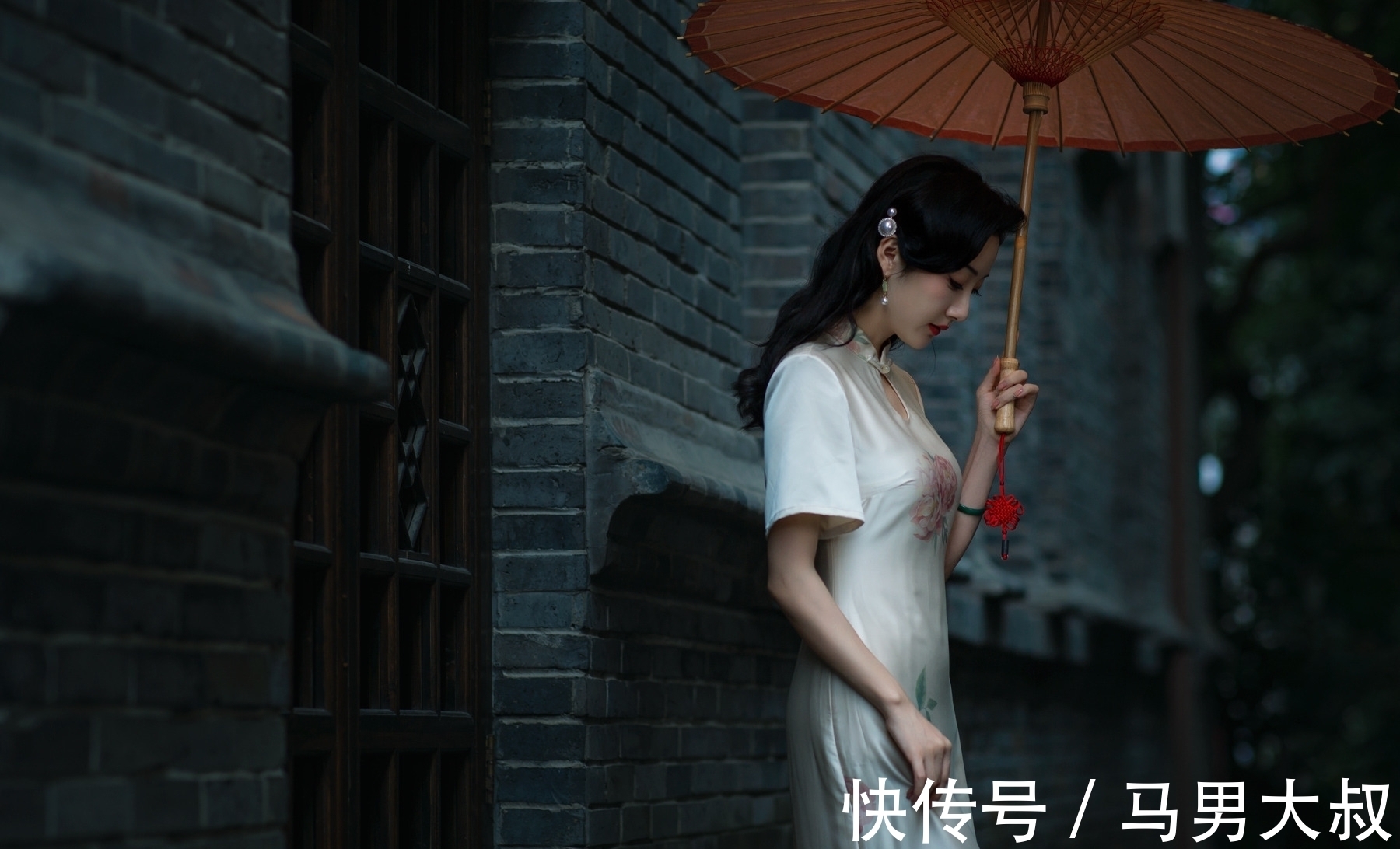 湖色|原创对联·十四副丨千里乡心蝴蝶梦,一船湖色鹧鸪