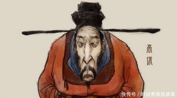 水浒|从水浒中高俅不避嫌来看，宋代官员回避制度执行中存在的一些问题