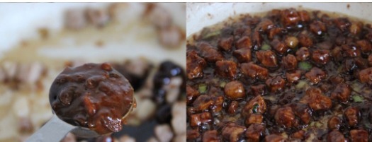 四川凉面最好吃的做法,酸辣开胃口感丰富,好吃到分分钟舔光盘