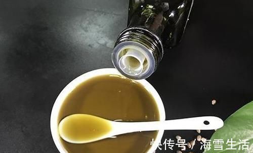 食物|便秘“最怕”的食物是它,每天吃一点,快速通便,如厕一拉到底!