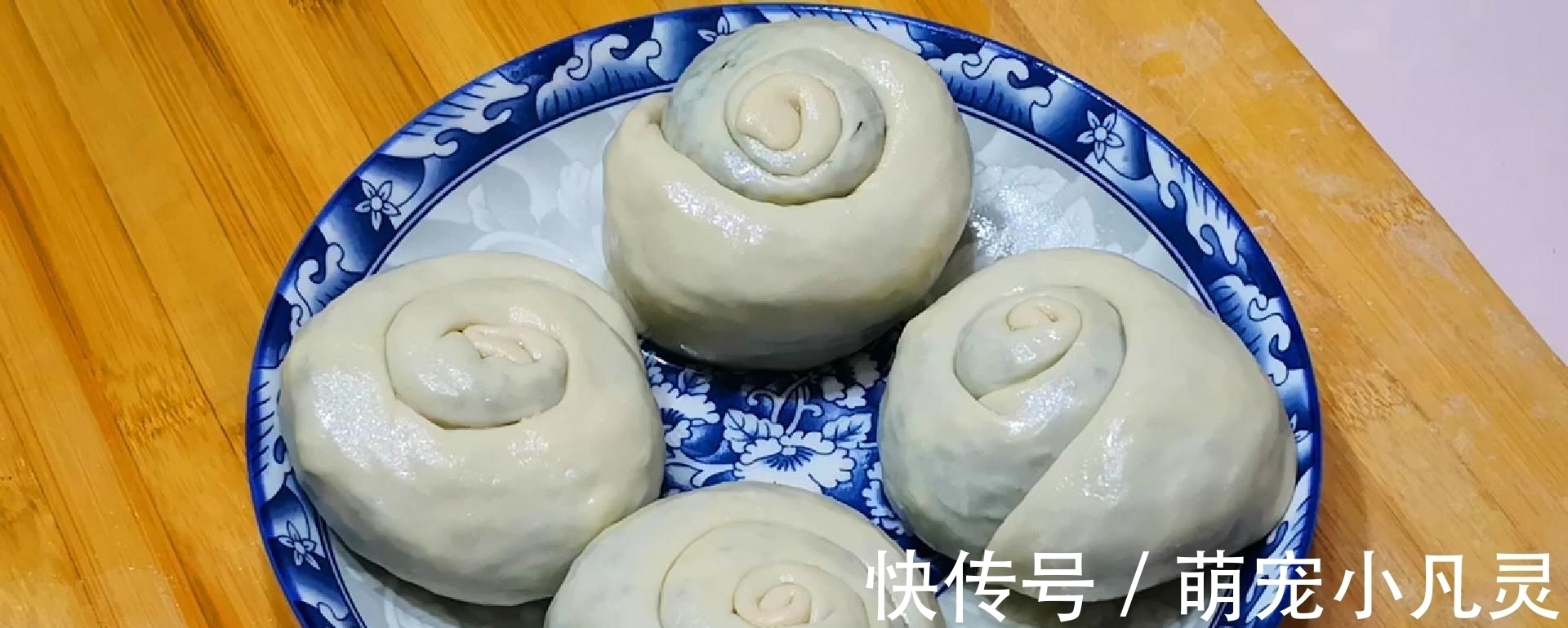 和面时，“加油”和“不加油”究竟有啥区别？看后别再瞎做了