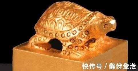 南京博物院&一位农妇向博物馆上交一块金印,却意外在日本引起了轰动,揭开了日本一个谜团。