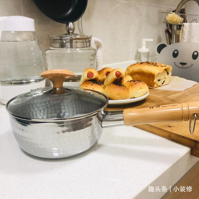 碗架|新家入住1年后,才明白这些用品是“鸡肋”,不好用,还影响生活