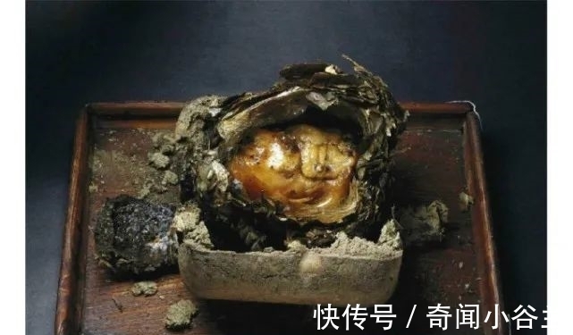 70年代的下館子視頻圖片