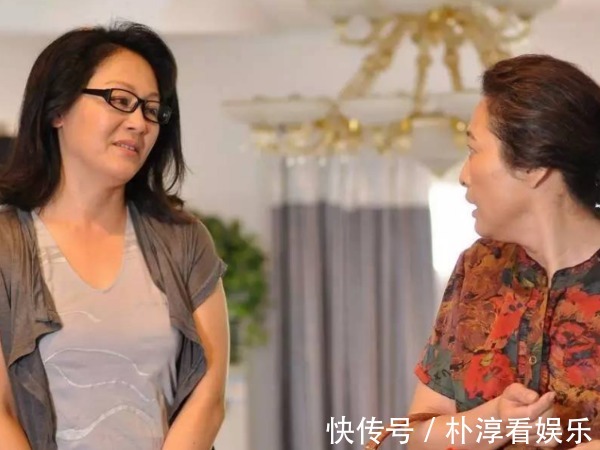 阴历|过生日到底是看阴历还是阳历,这里面有什么讲究很多人都弄错了