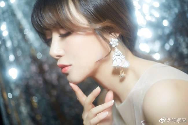 哪款精华可以改善细纹 补水淡纹精华液推荐