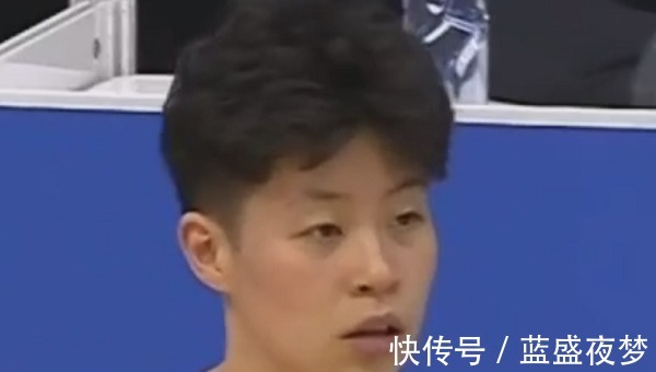 主教练|中国女篮豪取两连胜,三个变化耐人寻味,一场巅峰对决不容错过!