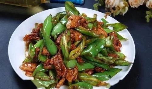  12道最受喜爱家常菜，简单易做，学会了你也是大厨！