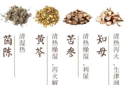  湿热|流传千古痛风名方，彻底驱除风寒湿，把痛风、风湿、类风湿都搞定