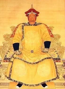 皇太极没|皇太极为何在袁崇焕死后没有下决心灭亡明朝？