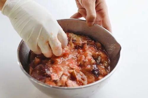 想起|自制无花果果酱，秋冬必做，孩子燥咳积食，所以想起了做这个