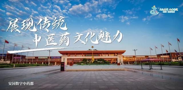 图说美景!精彩纷呈~|难忘保定旅发| 高阳