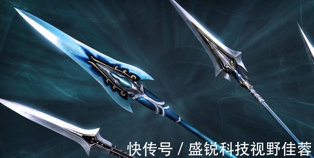 老太爷|力荐5本架空历史爽文,碾压《墨唐》,男主玩转朝纲,问鼎天下