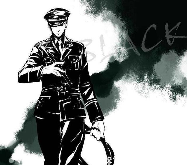 三本|推荐三本军婚言情文“说好的没有人敢欺负我呢!流氓!”