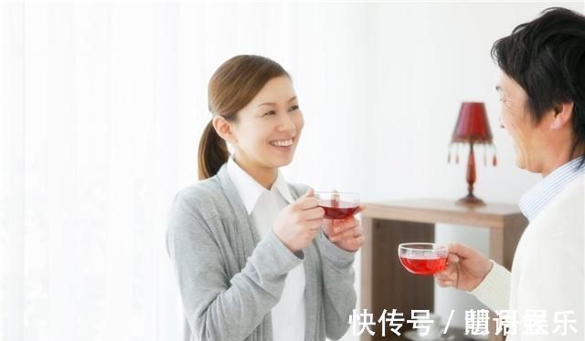 黑茶|喝茶可以养生,什么茶最健康?你或许真的不知,今天告诉各位答案