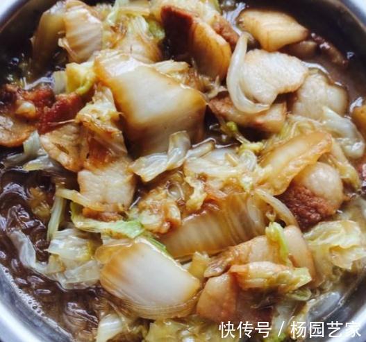 买粉条,内行人专挑“这4点”,回回挑到优质粉条,商家直呼内行