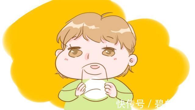 健康|给宝宝冲奶时,这4个方面妈妈要格外注意,关乎娃脾胃健康