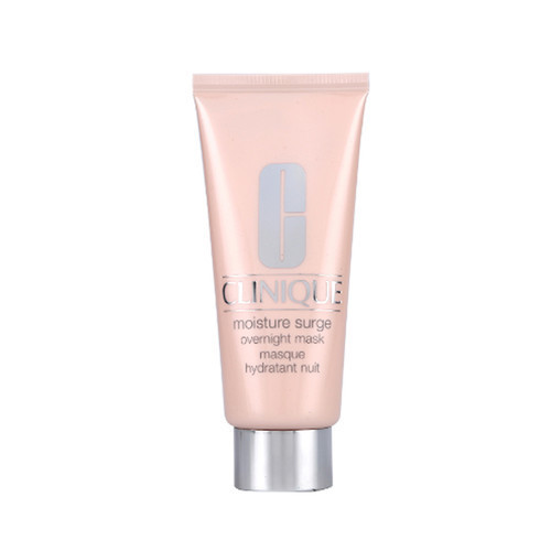 补水|睡眠面膜哪个牌子最好 免洗睡眠面膜排行榜10强