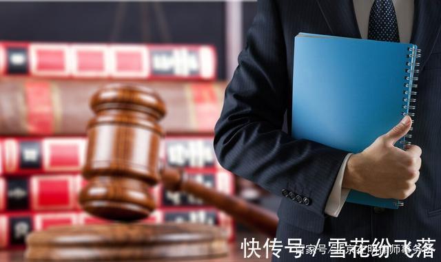 房屋|在违背当事人真实意思表示的情况下,房屋征收补偿协议能被撤销