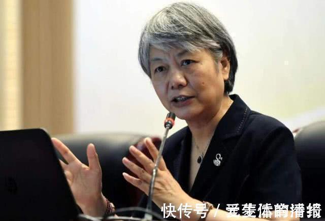 过生日|该不该给孩子过生日?李玫瑾:这3个特殊的生日,一定要非常重视