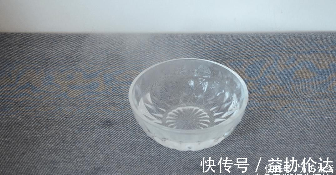 绝招|吸盘挂钩老是掉 教你一个简单绝招, 挂几十斤都很牢固, 太实用了