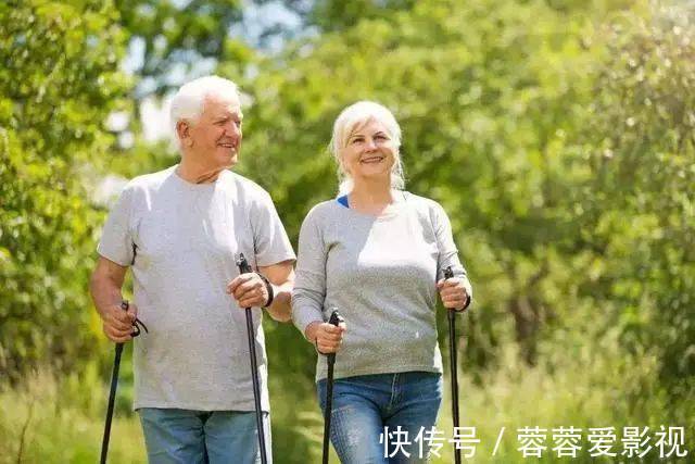 血脂|比油盐更伤血管，世卫组织早已呼吁停止使用，再不忌口就晚了！