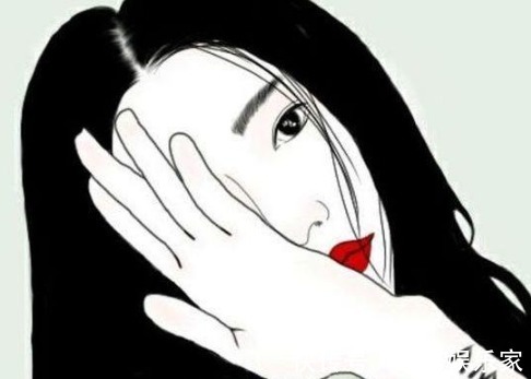 一个女人|一个女人“穷惯了”,多半会养成这些习惯,但愿你没有!