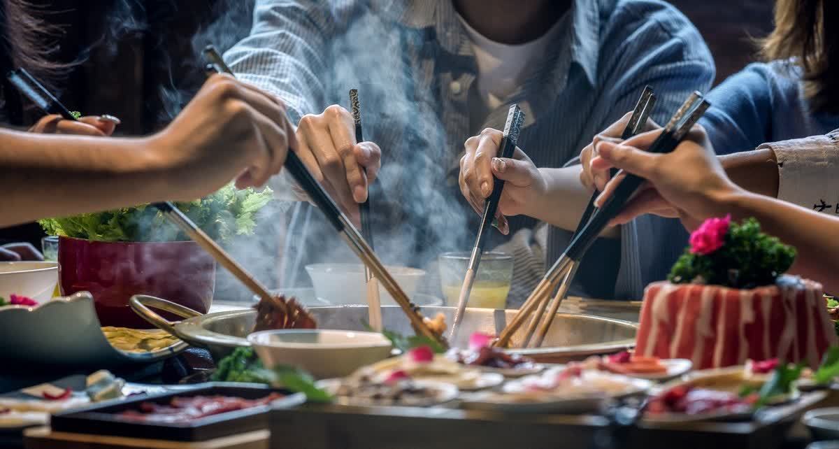 免疫力|后疫情时代来袭,提醒家长做好这三点,增强免疫力尤为重要