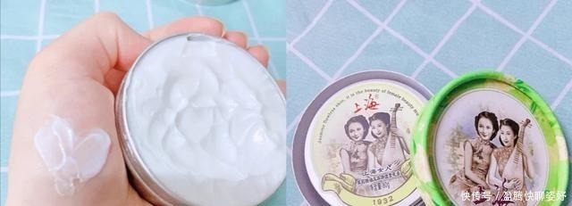 肌肤|好评不断的国货护肤品,最值得买的是这些,你有没有同款