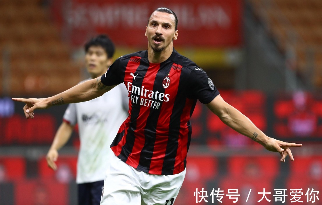 凈勝球|歐冠前瞻:客戰AC米蘭,利物浦大概率放棄,三隊或需凈勝球定勝負