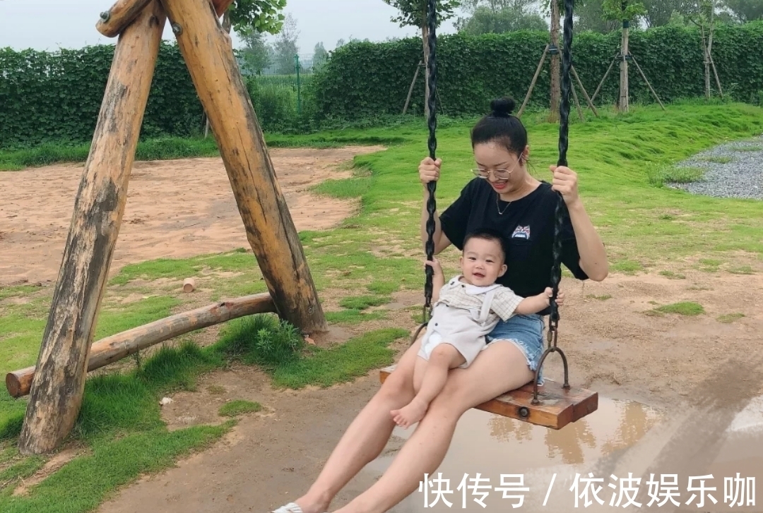 妊娠期|产后42天你去复查了吗?四个必做项目,顺产和剖腹产都要检查