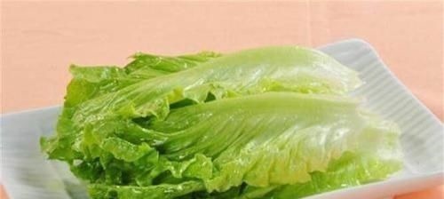 排毒|想长寿得会吃,推荐吃3种蔬菜,增强体质,排毒抗衰,早吃早好