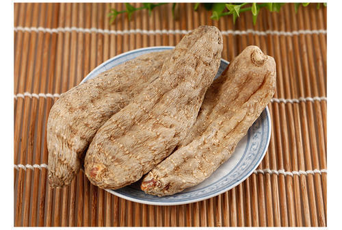 细辛|老药工私藏一生的“止疼方”三味药,横扫风寒湿,源于本草纲目