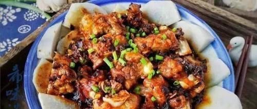 冬天的火锅,不如这6道蒸菜,美味又减脂,我家一周吃7次都不嫌腻