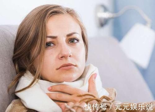 睡眠时间|不想老得快？这5到坎必须要跨过！尤其是首个，真的别忽视