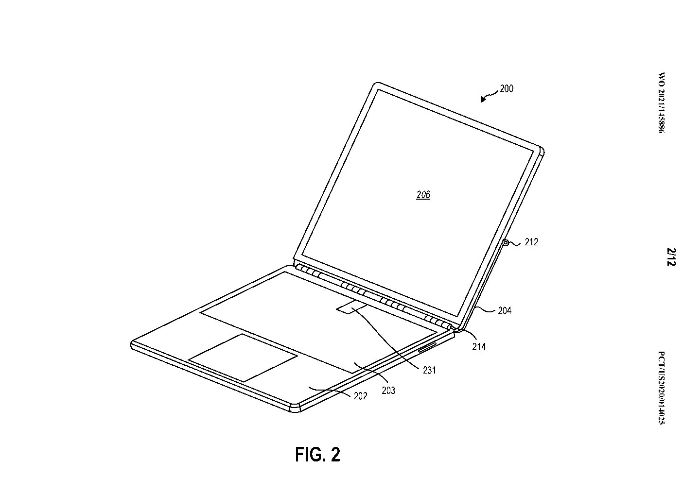 ip消息称微软将推出新款Surface Book：设计类似苹果妙控键盘+ iPad