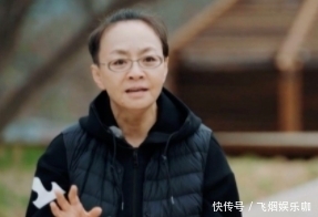 向往的生活 《桃花坞》首播太尴尬,张翰被宋丹丹气到甩脸,汪苏泷高情商解围