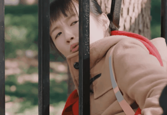  沟通|帮赵丽颖和黄晓明打破沟通障碍，不起眼的李浩菲才是职场真狼人