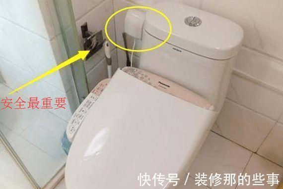 鞋柜|入住新房怒气冲天！死也不要犯这22大毁天灭地的致命错误！哭断肠