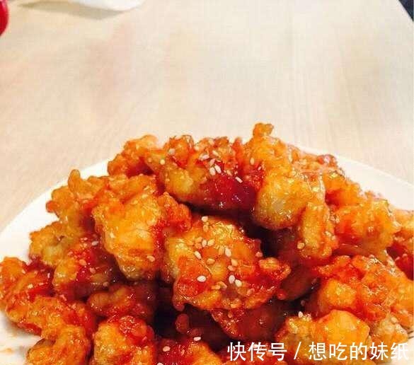 香菇|煮妇必会的四道家常菜，第二道太好吃啦！