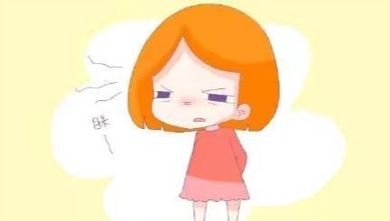 按摩|预防孩子近视方法