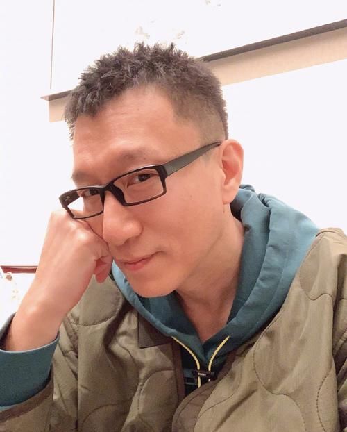  青春有你|“青3”发起人确认是孙红雷，Lisa回归，大厂男孩有望担任rap导师